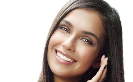 蘇州激光除皺醫(yī)院的選擇，哪家最受歡迎？