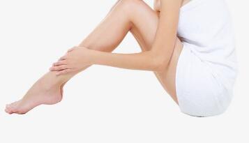 哈爾濱哪家整形醫(yī)院的醫(yī)生技術(shù)排前五？術(shù)前預(yù)約面診可信賴！