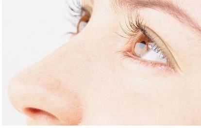 首屈一指！北京比較好的鼻整形醫(yī)生排行榜揭曉！整形項(xiàng)目及價(jià)格一目了然！