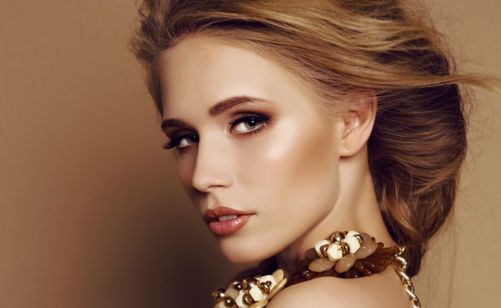 西安哪家醫(yī)院做眼袋好？選擇靠譜專業(yè)的醫(yī)療機(jī)構(gòu)，找準(zhǔn)眼袋整形方法！