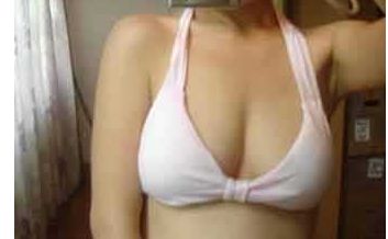 南昌艾萊芙美容醫(yī)院的項目價目表有哪些？醫(yī)生詳情及最受歡迎的服務項目如何？