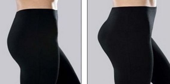 深圳市哪家醫(yī)院的光子嫩膚效果好？