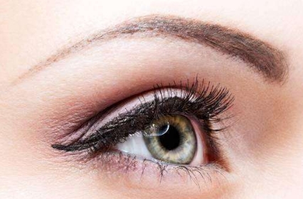 成都素美盧元剛醫(yī)生簡介及手術技術評價：師從名醫(yī)，醫(yī)術高超值得信賴