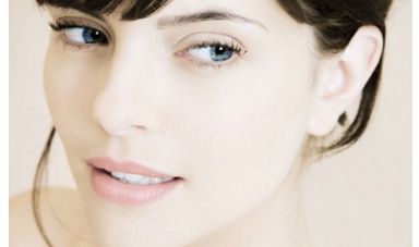 濟(jì)南顴骨整形哪家醫(yī)院好？濟(jì)南顴骨整形專家推薦！