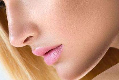 荊州天合美邦醫(yī)療美容值得信賴嗎？?jī)?yōu)秀醫(yī)生介紹與口碑技術(shù)揭秘！