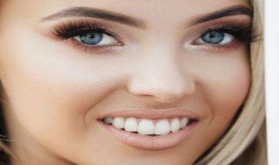 保定狐臭醫(yī)院哪家好？選擇有醫(yī)保報(bào)銷的專業(yè)狐臭治療機(jī)構(gòu)