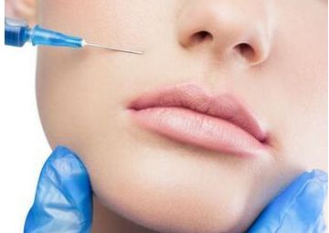 大連激光祛痘印哪家醫(yī)院好？排名前五的大連激光祛痘印醫(yī)院推薦