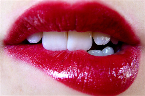 2023鹽城玻尿酸豐凹陷臉頰正規(guī)醫(yī)生排名榜前幾(郭宗科、刁永力、劉其成建議收藏！)