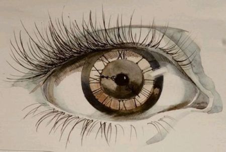 2023廈門疤痕激光治療正規(guī)專家排行榜前10名(葉佐誠、賴炳招、陶宏煒當(dāng)?shù)蒯t(yī)美界主力軍)