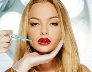 天津私密整形手術(shù)哪家好？選擇專業(yè)手術(shù)團(tuán)隊，打造完美私密形象！