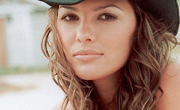 安慶治療青春痘排名前十的專業(yè)機構(gòu)有哪些？