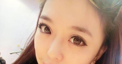 北京潤(rùn)美玉之光脂肪填充值得嘗試嗎？醫(yī)院醫(yī)生信息和網(wǎng)友評(píng)價(jià)分享