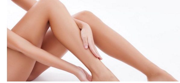 武漢做雙眼皮手術(shù)哪家好？頂級醫(yī)院推薦！