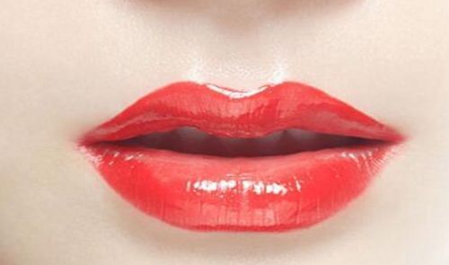 安慶肺部微創(chuàng)手術(shù)哪家好？選資深專(zhuān)家施行，助您安心康復(fù)