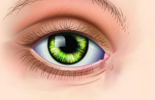 日照市整容醫(yī)院排名評(píng)比，哪家是用戶最滿意的好選擇