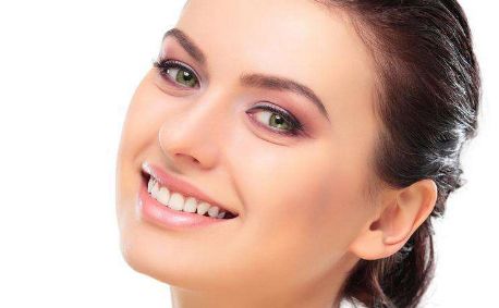 武安安康醫(yī)院整形美容中心怎么樣？武安安康醫(yī)院整形美容中心簡介|醫(yī)生團(tuán)隊(duì)|口碑評價(jià)！