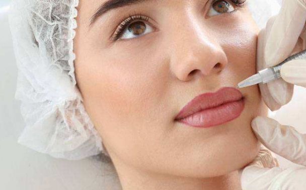 濟(jì)南市哪家正規(guī)美容醫(yī)院口碑好？