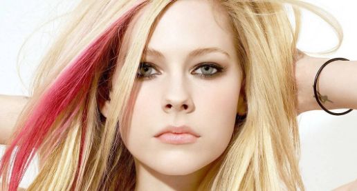 昆山整容醫(yī)院哪家好？挑選昆山最好的整容醫(yī)院指南