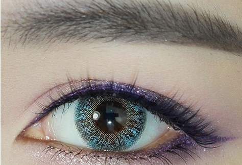 南寧焦光整鼻手術(shù)，美麗焦點(diǎn)瞬間提升!