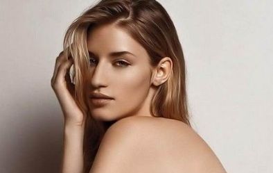 常州人民醫(yī)院整形燒傷科怎么樣？常州人民醫(yī)院整形燒傷科簡介|醫(yī)生團(tuán)隊(duì)|口碑評價(jià)！