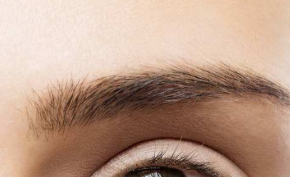 廣州曙光醫(yī)學(xué)美容醫(yī)院疤痕植發(fā)市場(chǎng)，效果驚人！