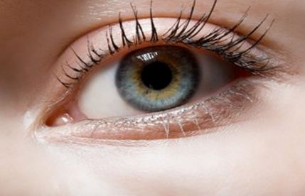 洛陽整形醫(yī)院哪家好？全面評測洛陽各大整形醫(yī)院的好壞指南