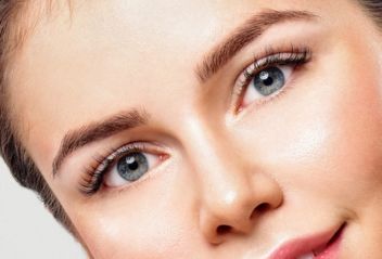 楊亞益的雙眼皮效果如何？上海華美專家值得信賴嗎？