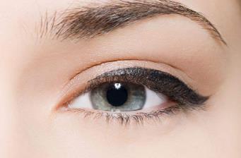 廣州哪些醫(yī)生割雙眼皮好口碑？參考田躍平、李光琴、王娟的審美在線