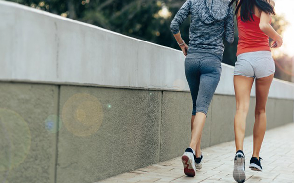 2023寧波納晶祛痘坑醫(yī)生前10口碑排名(吳學(xué)軍、李觀龍、郭光燁鎖定榜首)