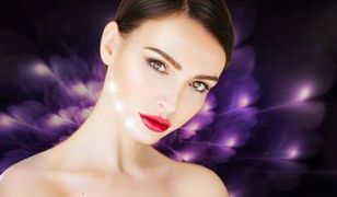 廣州下巴歪矯正，哪家醫(yī)院靠譜值得選擇？