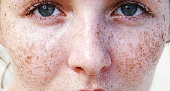 中國頜面整形行業(yè)實力大咖人氣榜TOP5，臨床經(jīng)驗豐富者居首！