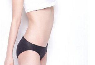 特貝茨隆胸大連哪家好？——大連地區(qū)哪家醫(yī)院的特貝茨隆胸效果最好？