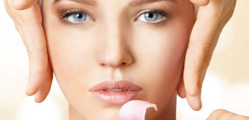 衢州去褐斑哪家醫(yī)院好？專家推薦的衢州治療褐斑最好的醫(yī)院有哪些