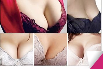 西安豐胸效果好的醫(yī)院有哪些？