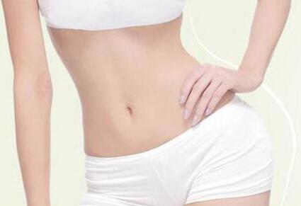 四川華西隆鼻醫(yī)生推薦及價(jià)格對(duì)比！權(quán)威專(zhuān)家與元老級(jí)醫(yī)師傾情推薦