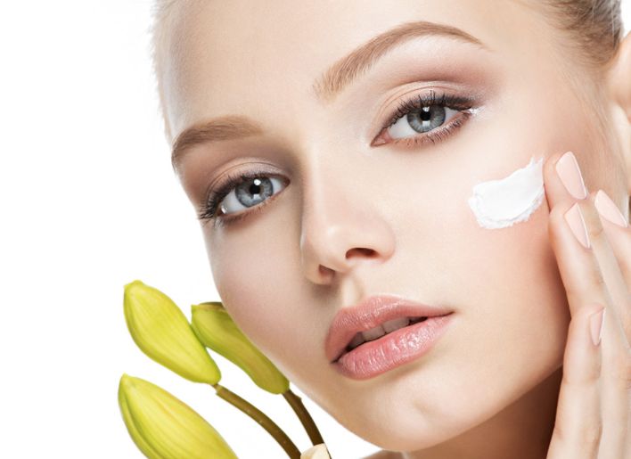 沈陽積水潭醫(yī)院燒傷整形科怎么樣？沈陽積水潭醫(yī)院燒傷整形科簡介|醫(yī)生團(tuán)隊|口碑評價！