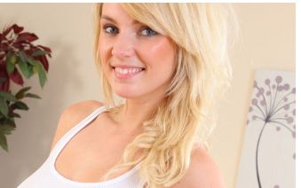 青島市整形醫(yī)院排名前十強，哪家整形醫(yī)院好？