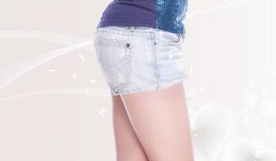 成都楊平鼻整形醫(yī)生簡介及技術(shù)資質(zhì)公布！附坐診醫(yī)院等詳細(xì)介紹