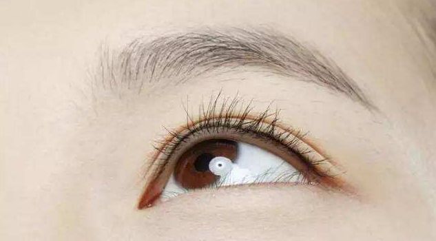 成都哪家醫(yī)院的吸脂效果好？