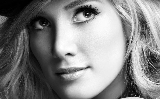 南充哪家整形醫(yī)院做雙眼皮效果最好？