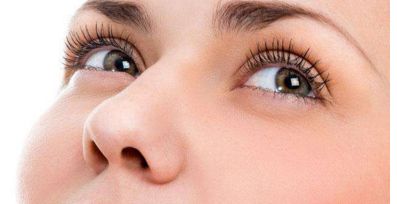 淮安整形醫(yī)院哪家好？匯總淮安整形醫(yī)院排行榜及患者真實(shí)評(píng)價(jià)