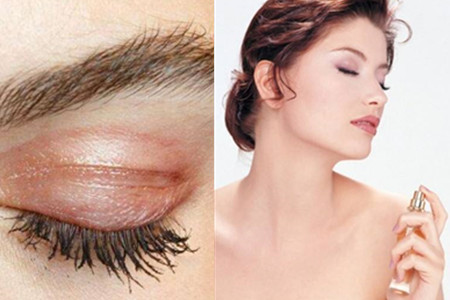 2023貴州肉毒素填充臉部專家前十位上榜清單(汪國應(yīng)、樸永旭、張小玲技術(shù)口碑不錯(cuò))