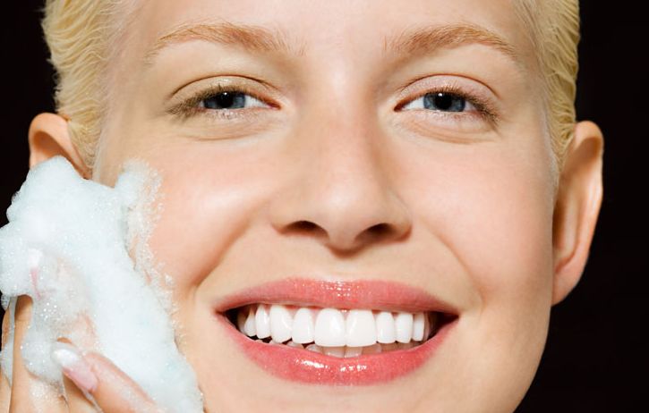 常熟美容整形醫(yī)院哪家好？專家權(quán)威推薦讓您擁有完美容顏