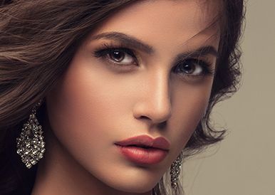 杭州哪家醫(yī)療整形醫(yī)院好？患者最推薦的杭州醫(yī)療整形機(jī)構(gòu)有哪些？