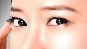 大理下關雙眼皮哪家好？為您推薦大理地區(qū)口碑最佳的雙眼皮整形醫(yī)院！