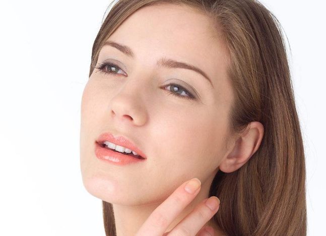 佳木斯哪家醫(yī)院排名前列？十大醫(yī)院哪家好