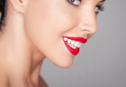 杭州整形醫(yī)院醫(yī)院哪家好？去杭州整形醫(yī)院前你必須知道的4個選擇標(biāo)準(zhǔn)