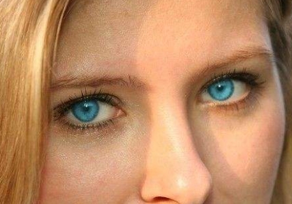 2023湖南手術(shù)改善抬頭紋權(quán)威專家排行TOP10強(qiáng)(呂霞、吳倩、黃妹權(quán)威更靠譜)