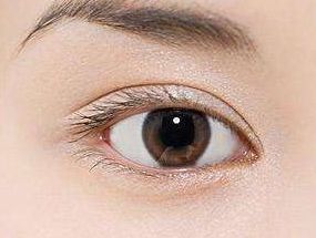 泰安做玻尿酸隆鼻哪家好？選擇哪家醫(yī)療美容機(jī)構(gòu)效果更好？