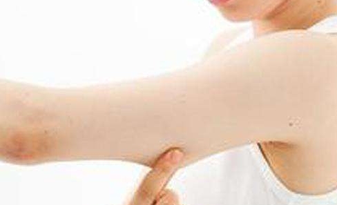 上海九院乳房重建，選擇哪位醫(yī)生比較好的？技術對比揭示了王濤、王煒、敏的優(yōu)勢